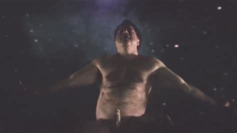 Tv Show Boner Free Gay Fat Hd Porn Video B Xhamster