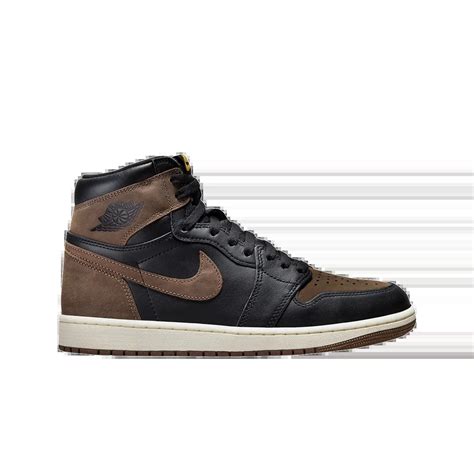 สนกเกอร Jordan 1 Retro High OG Palomino ซอ ขายของแท