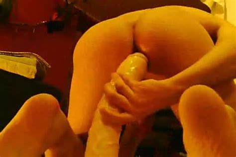 Lonely Gay Porn Videos At Boy Tube