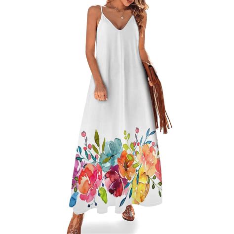 women's dresses sale 3