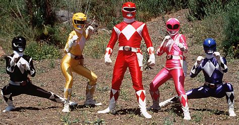 this-dark-and-gritty-power-rangers-short-film-is-surprisingly-awesome