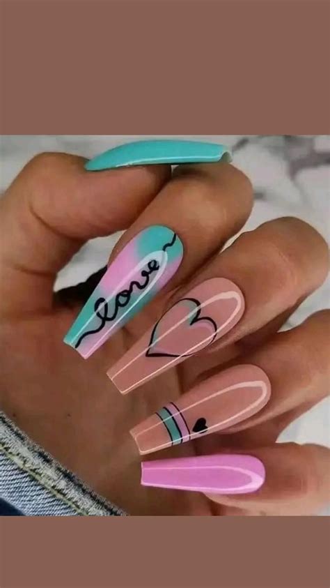Top Beautiful Ideas For Elegant Nude Nails To Wear Nail Designs Nail Colors Pink Nails