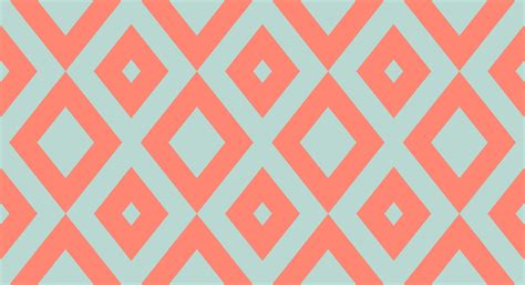 Teal And White Chevron Wallpaper Wallpapersafari