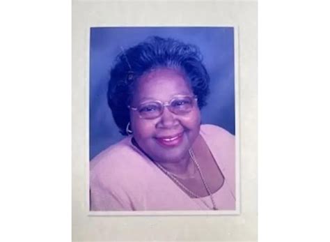 Vivian Cook Obituary (2024) - Laurens, SC - Beasley Funeral Home ...