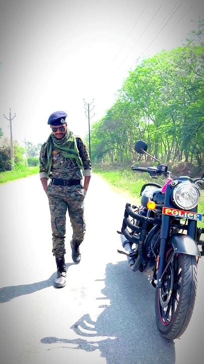 Commando Swag🔥⚔️🥰🇮🇳 Shorts Shortfeed Shortvideo Crpf Cisf Army