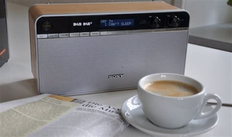 Swiss Radioplayer Ist Live Radio Verbände Starten Gemeinsame Plattform