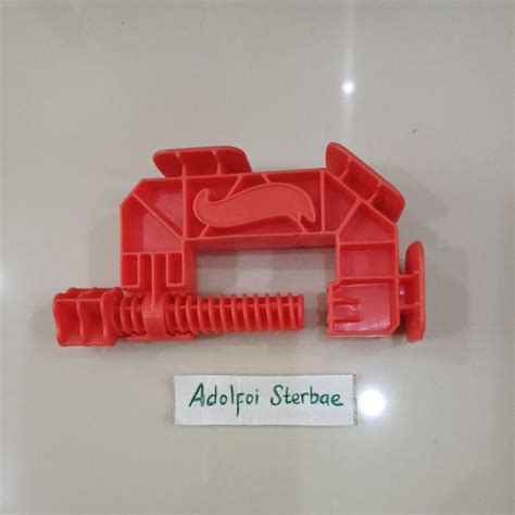 Jual Rel Track Set Lintasan Hotwheels Hot Wheels Ukuran Cm Cm Cm Connector Konektor