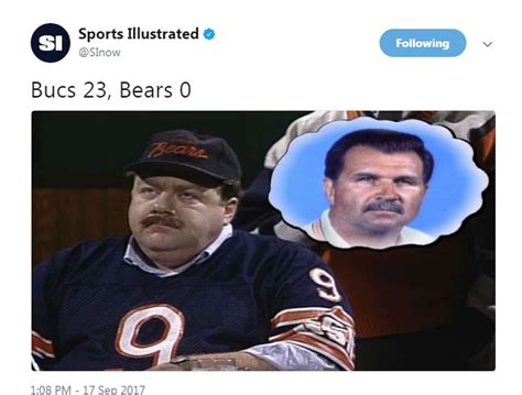 Memes Make Fun Of Cowboys After Blowout Loss In Denver