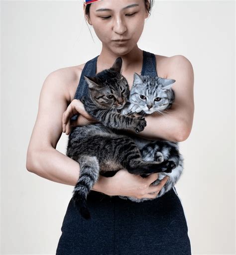 11 Beautiful Chinese Girl Pussy Royalty Free Images Stock Photos Pictures Shutterstock