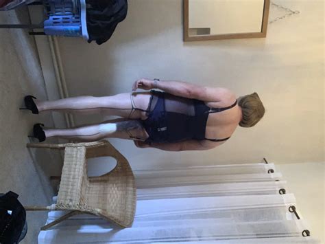 New Lingerie Nude Pics XHamster