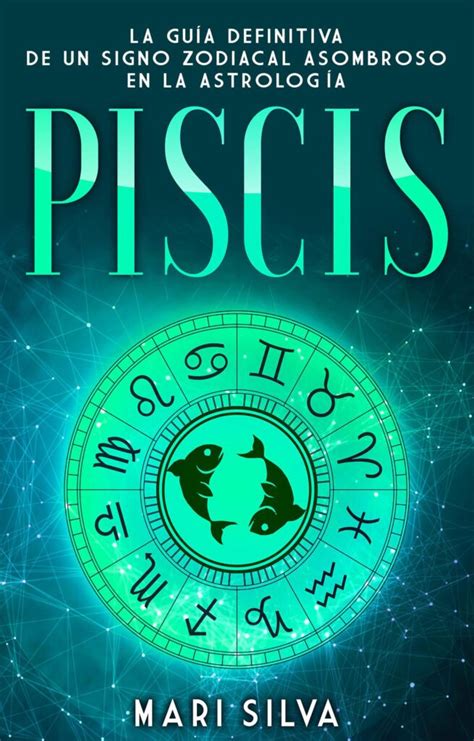 Piscis 2 Descubre Los Secretos Más Profundos De Este Signo Zodiacal Blogastrologia