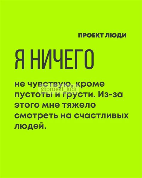 Пин от пользователя sstephi на доске этот дом из страха ...
