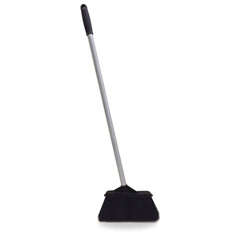 Lobby Broom Deluxe Kibble Enterprises