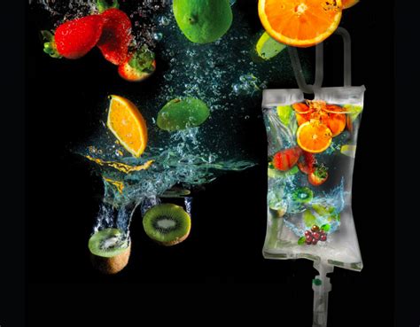 iv therapy poster cropped bkc pain specialist  regenerative