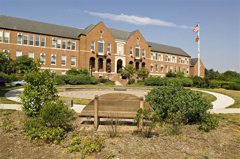 Virtual reality classes will soon start at maryland hall for the creative arts 36