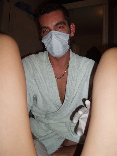 Amateur Lovers 2532 Nude Photos6301 24619 Porn Pic