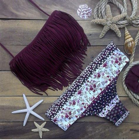 Printing Sexy Bikini Ms On Luulla