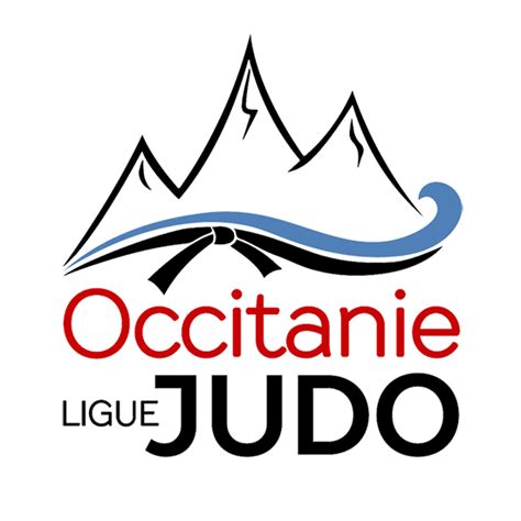 Nouveaux Entrants Aux P Les Espoirs De La R Gion Occitanie Judo