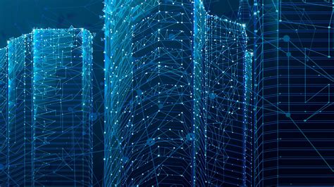 Smart Locations - Smart City Locating