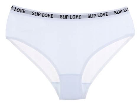 Moraj Women S Bikini Panties BDM501 015 White Makeup Ae