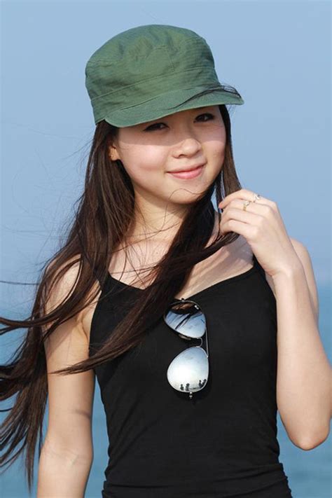 Những hot girl xinh lung linh của trường ĐH Bách khoa