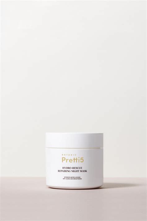 65 How Often Face Mask ideas | facial oil, prevent skin aging, skin