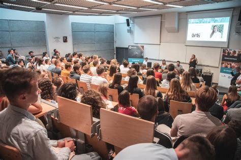 Formation Initiale Igr Iae Rennes