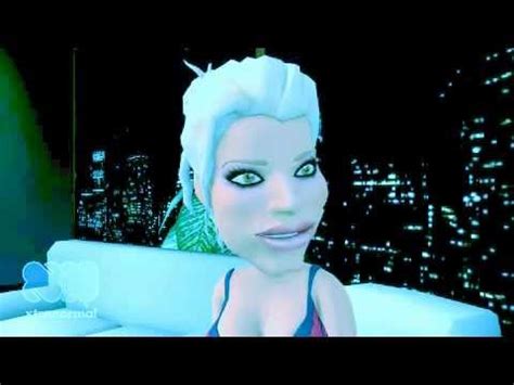 Sex In The Air YouTube