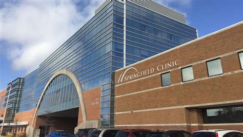 A new digital app will host Springfield state journal register 11