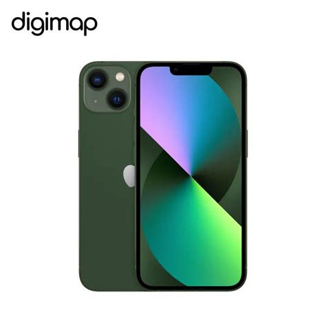 apple iphone  lazada indonesia