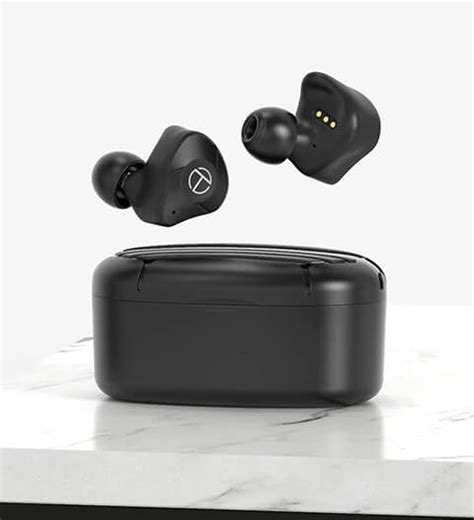 TRN T300 | Worldwide Shipping | TRN-AUDIO
