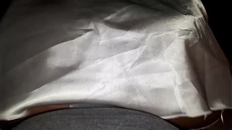 Se Cogen A Mi Esposa Search Xvideos