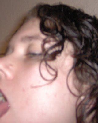 Kristina Porn Pictures Xxx Photos Sex Images Pictoa