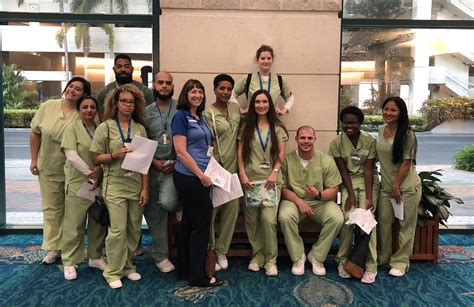 Keiser University Nutrition Reviews | Besto Blog