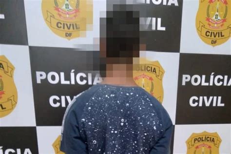 Homem Mata Vizinho Por Suposto Roubo De Maizena Jornal De Bras Lia