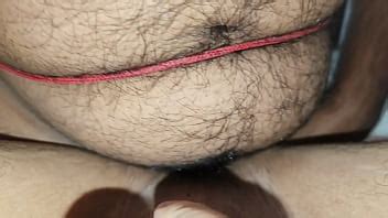 Homosexuales 74 XVIDEOS