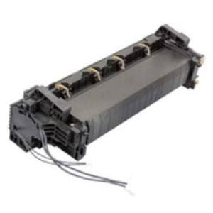 Oki MB471w toner - Oki MB - OKI Toner - Toner Cartridges - InknToner UK ...