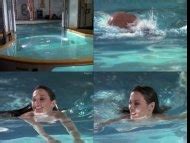 Felicity Waterman Nude Pics Page 1