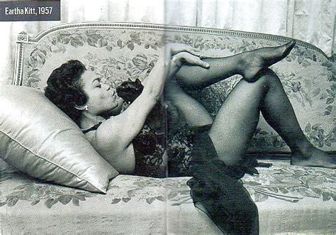 Eartha Mae Kitt Sexy Catwoman Porn Pictures Xxx Photos Sex Images Pictoa