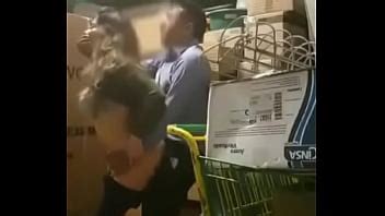 Un Rapidito A Mi Compa Era De Trabajo Xvideos