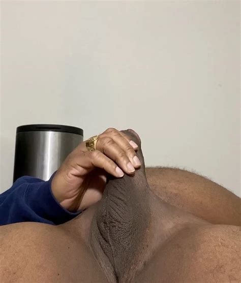 Ssecnirpnailati Experimental Angle With Shaved Balls Gay Black Black Porn XHamster