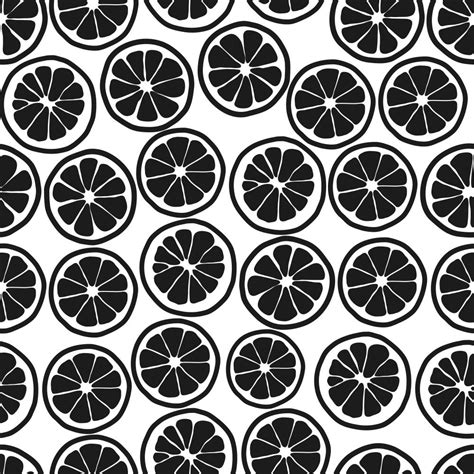 Floral Patterns HW405410 Swimwear Bikini Swimsuit Manufacturer WISRISE SWIM