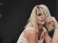 Naked Eugenia Tobal Added By Pepelepu