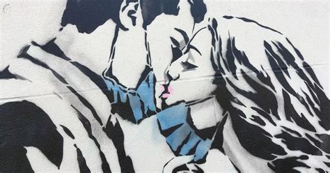 Sex Health Charity Advises Masks Among Rules To Stop Spread Of Covid North Wales Live