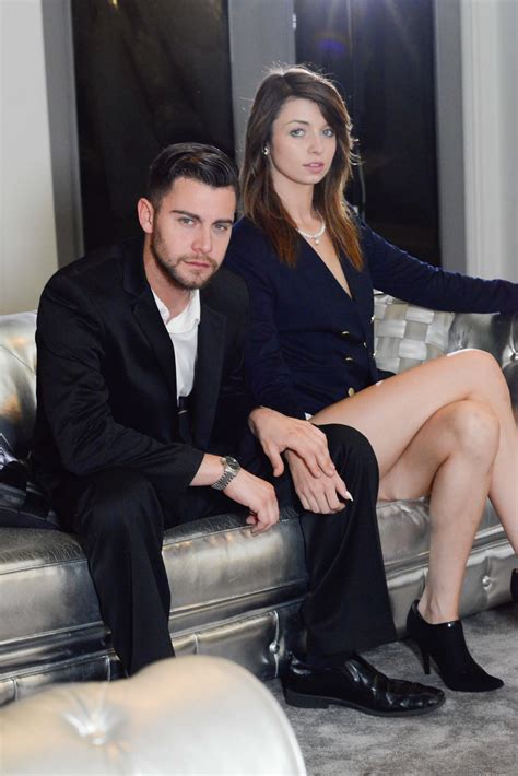 Aspen Ora Is Horny And Home Alone Then Gets Fucked On The Couch 64 Photos