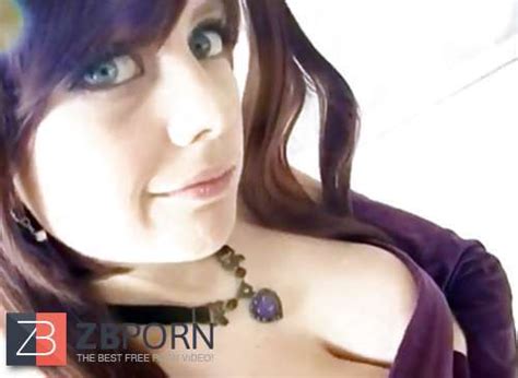 Beautiful Bosom ZB Porn
