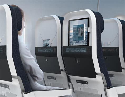 ELEVATE Active Seating System | Behance