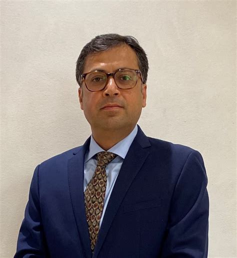 zubair shaikh confirmed  ceo  wafi energy shells licensee  pakistan