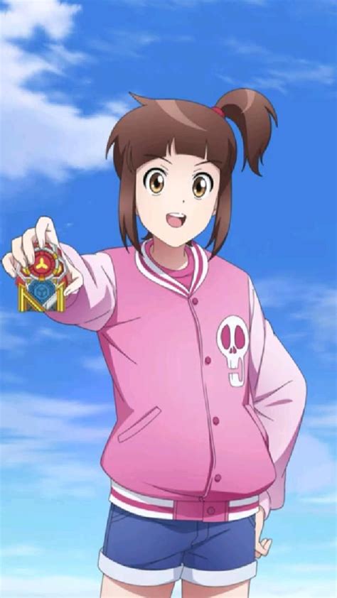 poster   shinbi house kartun gambar animasi kartun animasi