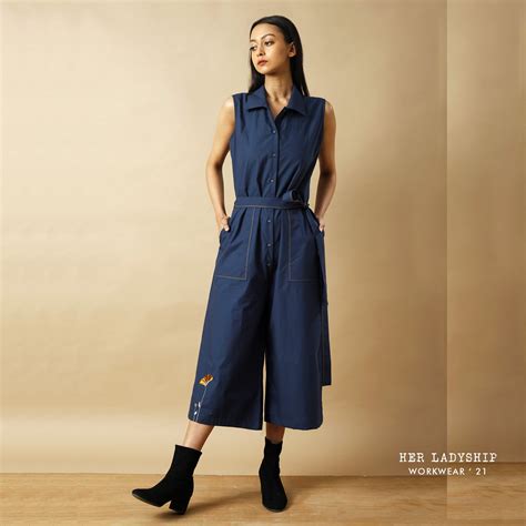 VRITTA - Eco-friendly Designer Women Casuals
